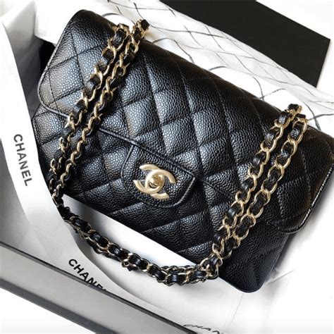 chanel price between us and uk which one cheaper|chanel bag price guide.